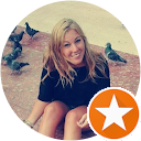 Mélissa Steinmetz Mélissa Steinmetz
