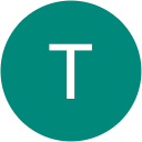 Taron Sahradyan Taron Sahradyan