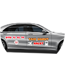 Taxi Harut Taxi Harut